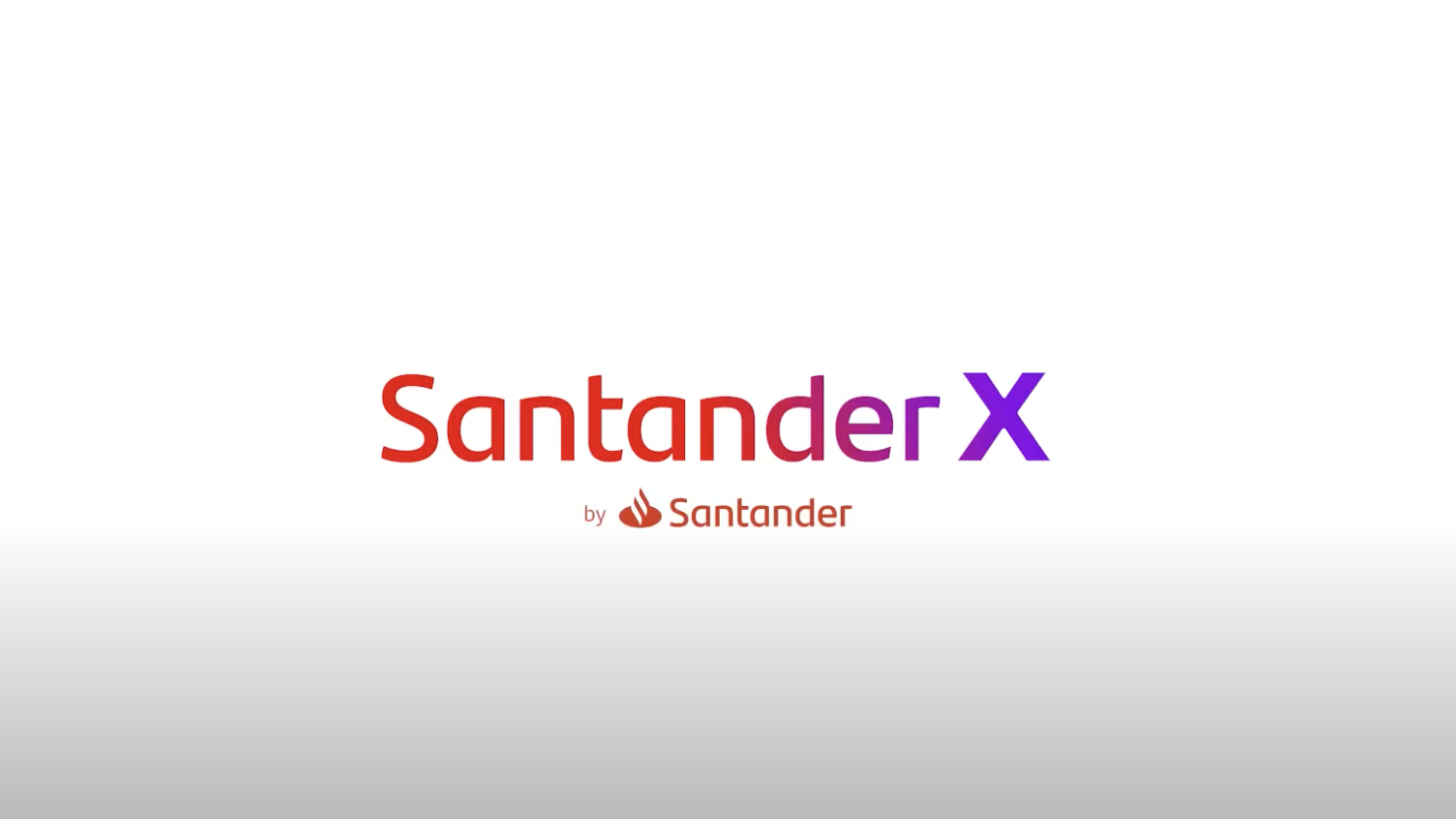 Recién llegado vs 5 años en Nueva Zelanda