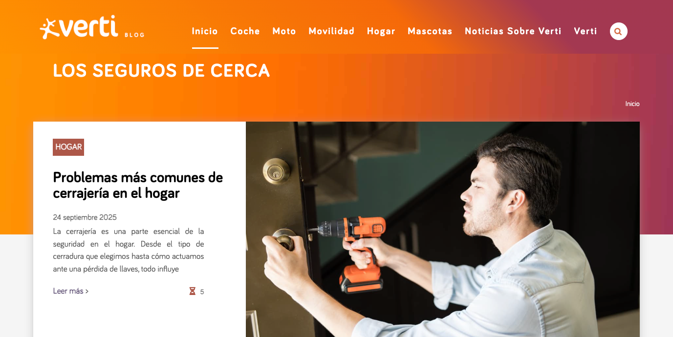 Recién llegado vs 5 años en Nueva Zelanda